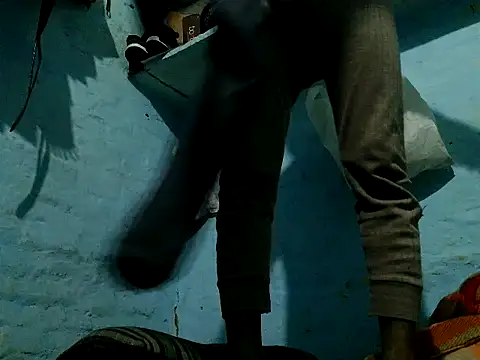 sexyshivamhot online show from February 27, 5:56 pm