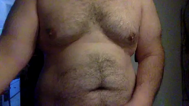 Gladiator 3 online show from February 15, 2:25 pm