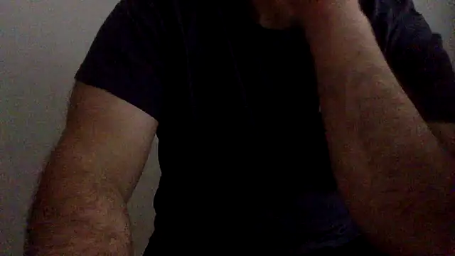 Gladiator 3 online show from March 15, 3:51 pm