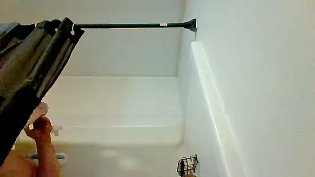 Mic Oxinner online show from October 26, 12:29 pm