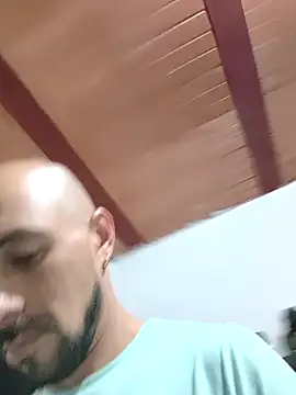 fire menxxx001 online show from March 31, 12:23 am