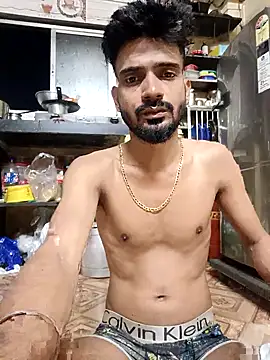 saggy1218 online show from April 12, 6:42 pm