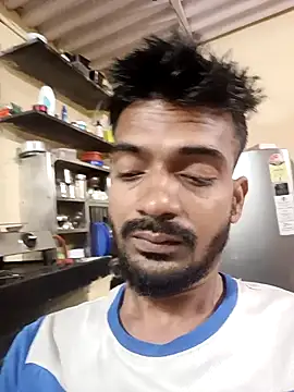 saggy1218 online show from February 10, 4:44 pm