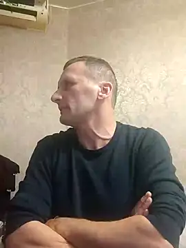 Viause Kentauelle online show from December 14, 6:20 pm