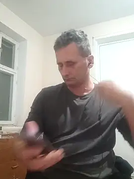 Viause Kentauelle online show from October 3, 7:19 pm