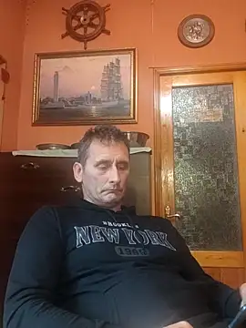 Viause Kentauelle online show from October 8, 7:02 am