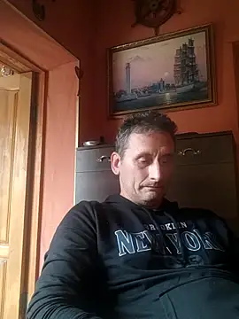 Viause Kentauelle online show from October 12, 8:30 am