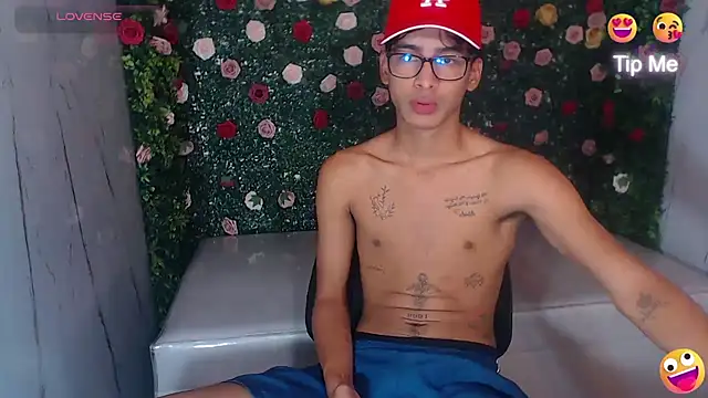 allens joe online show from March 5, 4:20 am