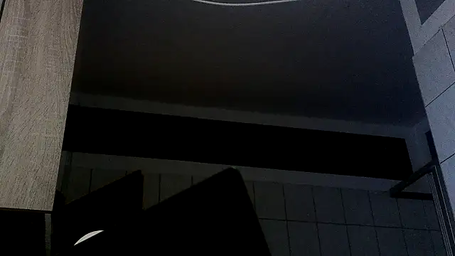 donhulio482 online show from December 4, 6:59 pm