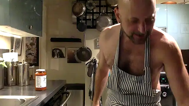 jrdaddysf online show from January 5, 2:27 am