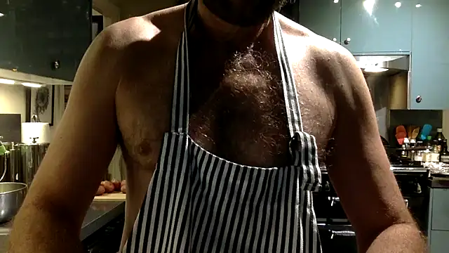 jrdaddysf online show from February 17, 2:20 am