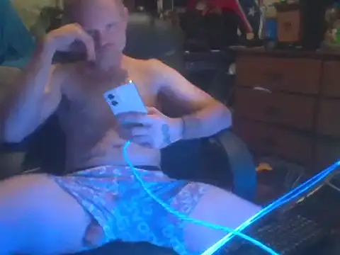 jaxx12369 online show from December 29, 6:03 am