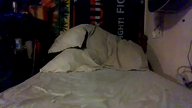 jaxx12369 online show from September 27, 8:12 am