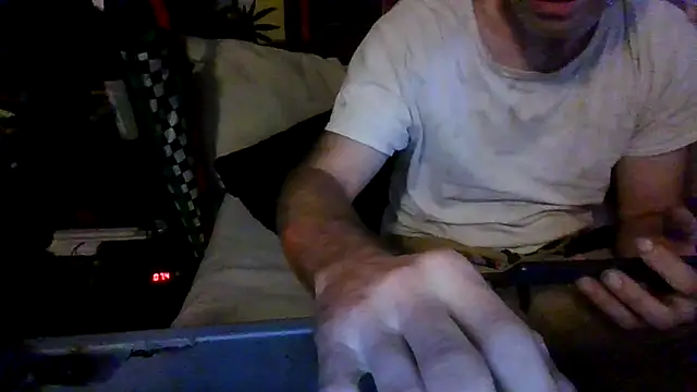 jaxx12369 online show from September 30, 5:38 pm