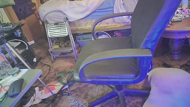 jaxx12369 online show from February 24, 1:21 pm