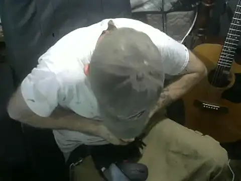 jaxx12369 online show from January 1, 4:29 am