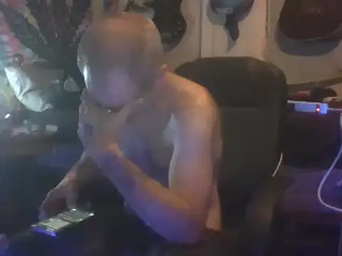 jaxx12369 online show from December 18, 10:51 am