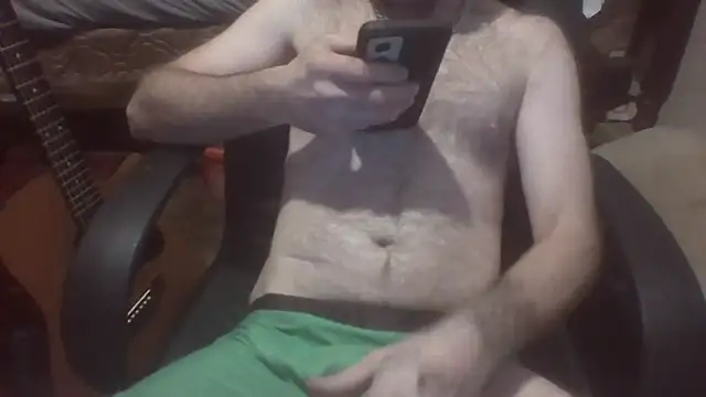 jaxx12369 online show from March 2, 10:23 pm