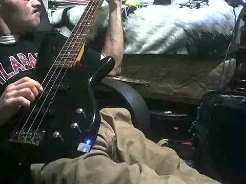 jaxx12369 online show from December 24, 2:10 am