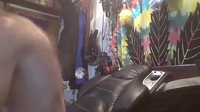 jaxx12369 online show from December 4, 8:12 am