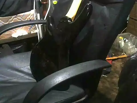 jaxx12369 online show from December 23, 5:49 am