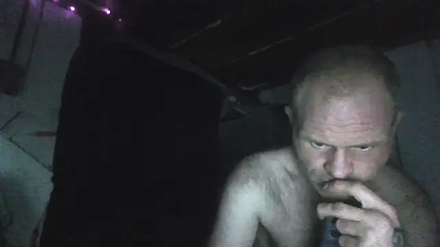 jaxx12369 online show from January 17, 5:27 pm