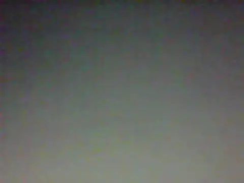 margiale84 online show from September 29, 6:15 pm