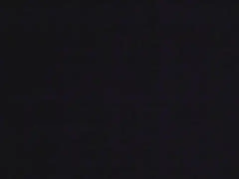 margiale84 online show from February 23, 7:04 pm