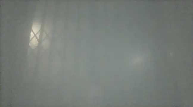 margiale84 online show from December 19, 8:02 pm