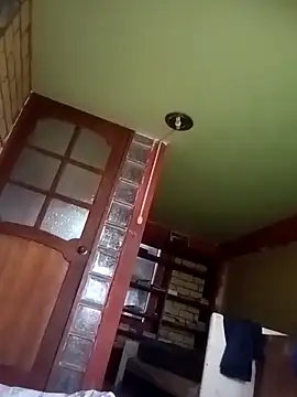 jhoel2024 online show from March 4, 9:55 pm