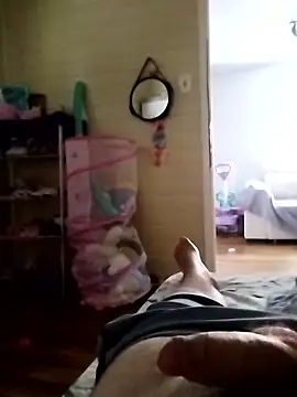 danielsafado222 online show from January 18, 5:59 pm