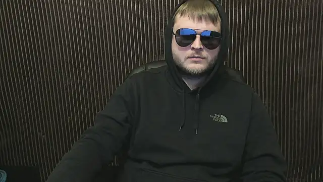 FindomDom online show from February 3, 5:51 pm