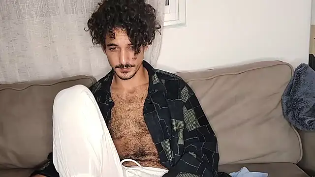 xarner-flowers online show from September 23, 4:50 pm