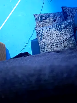 kanoali online show from April 11, 9:29 pm