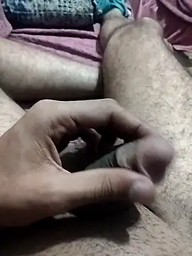 kanoali online show from March 29, 12:22 am