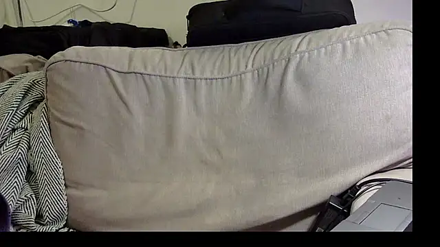 pervy devil online show from December 3, 9:32 pm