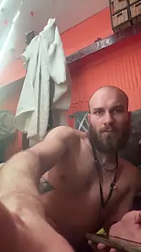 pervy devil online show from March 10, 4:07 am