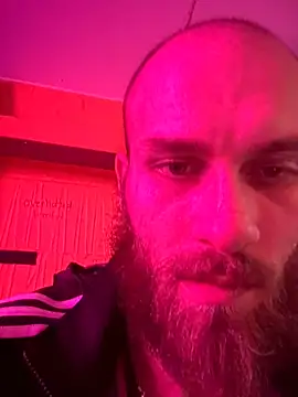 pervy devil online show from March 8, 5:55 am