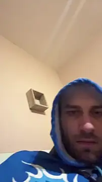 pervy devil online show from November 4, 3:07 am