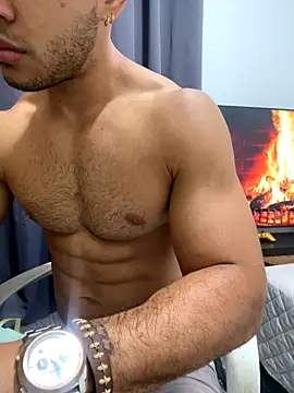 JJ Shelby online show from December 2, 2:58 am