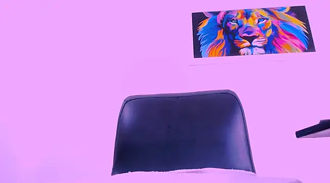 bigballsfullfu online show from January 21, 1:08 am