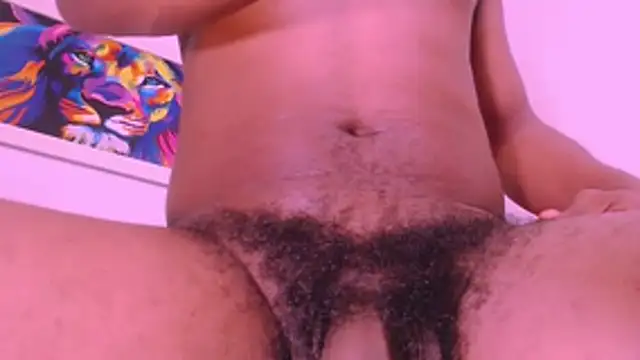 bigballsfullfu online show from April 7, 4:56 am