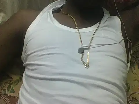 Snapshot of bas1cooks chatting on October 20, 4:44 pm bas1cooks online show from October 20, 4:44 pm