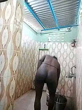 bas1cooks online show from March 14, 3:02 am