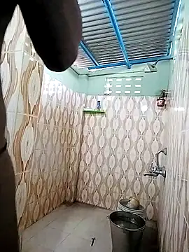 bas1cooks online show from February 16, 3:15 am