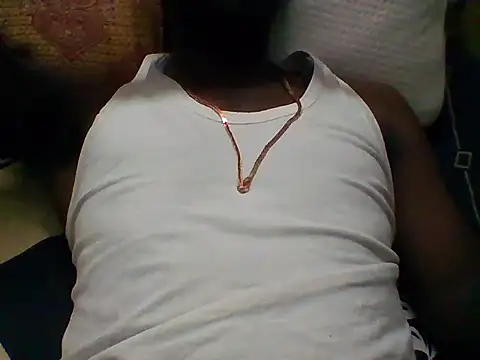 bas1cooks online show from November 28, 4:53 pm