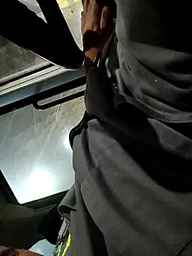 GJS281 online show from January 13, 6:18 am