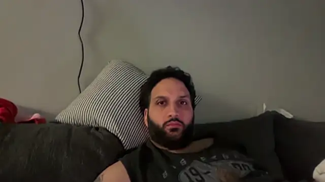 AngelKingCasanova online show from April 26, 9:07 am