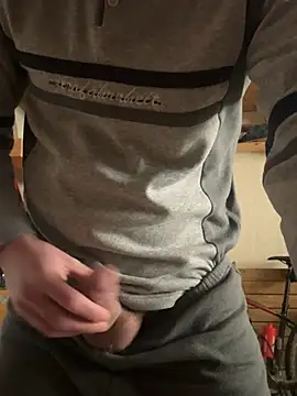 Gelatino45 online show from December 27, 12:56 pm