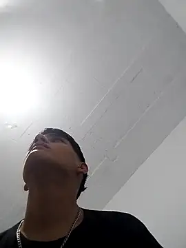 keettaa online show from February 25, 11:22 am